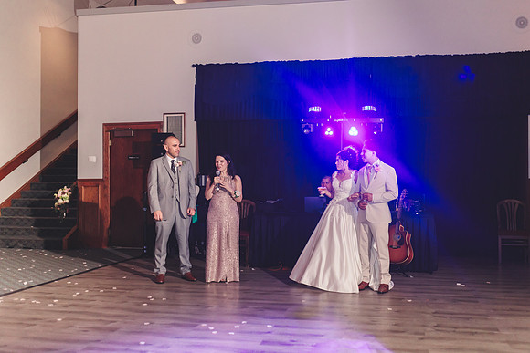 11-21-25_Alena and Elmer-1609