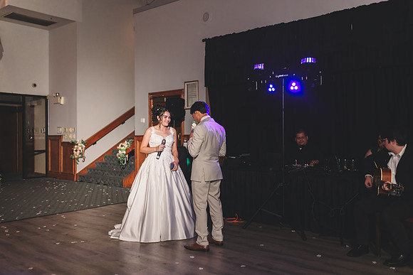 11-21-25_Alena and Elmer-1650