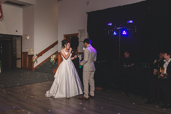 11-21-25_Alena and Elmer-1657