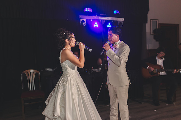 11-21-25_Alena and Elmer-1677