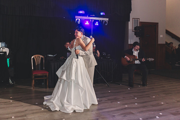 11-21-25_Alena and Elmer-1700