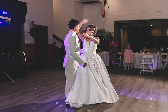 11-21-25_Alena and Elmer-1719