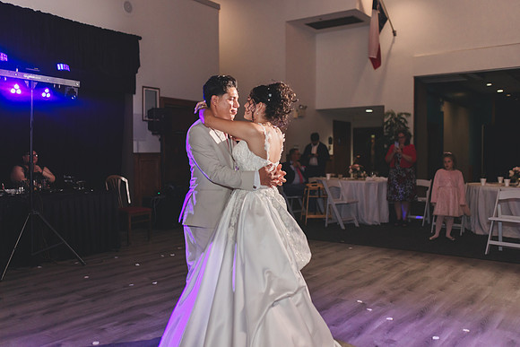 11-21-25_Alena and Elmer-1724