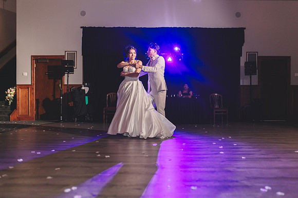 11-21-25_Alena and Elmer-1727