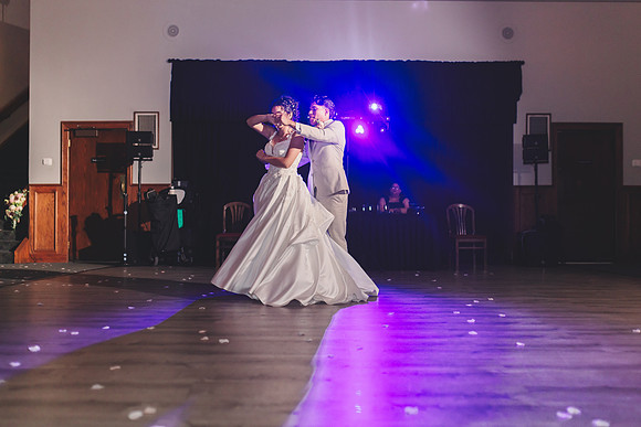 11-21-25_Alena and Elmer-1728