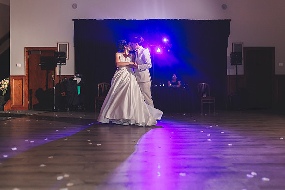 11-21-25_Alena and Elmer-1731