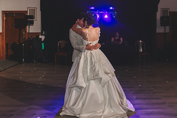 11-21-25_Alena and Elmer-1747