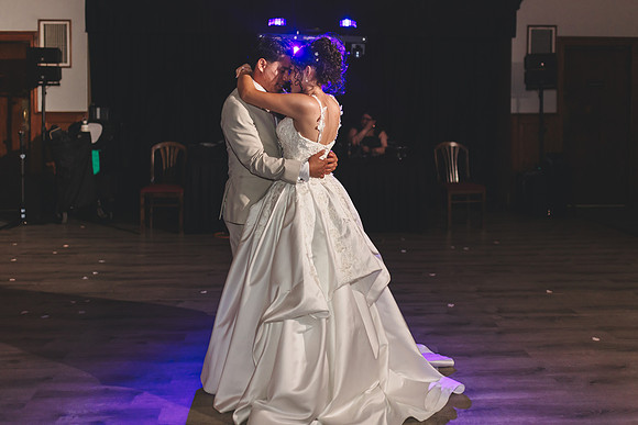11-21-25_Alena and Elmer-1749