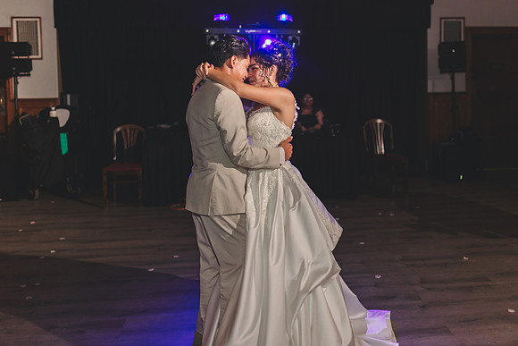 11-21-25_Alena and Elmer-1753