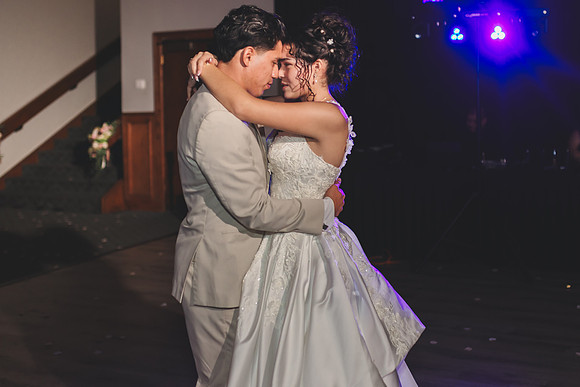 11-21-25_Alena and Elmer-1757
