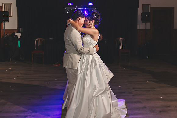 11-21-25_Alena and Elmer-1751