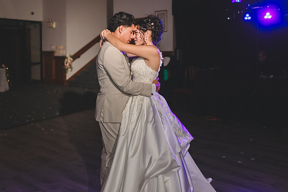 11-21-25_Alena and Elmer-1758