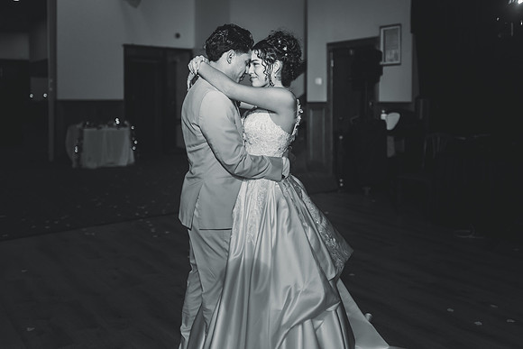 11-21-25_Alena and Elmer-1760