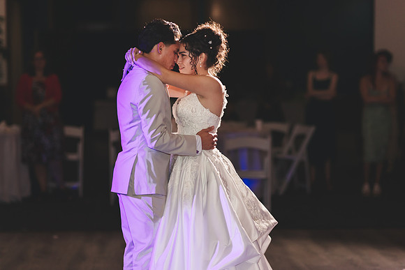 11-21-25_Alena and Elmer-1769