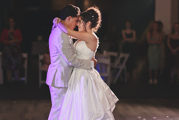 11-21-25_Alena and Elmer-1767