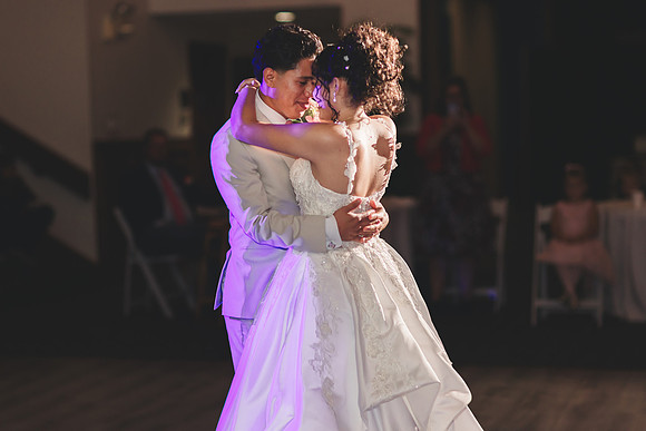 11-21-25_Alena and Elmer-1780