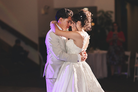 11-21-25_Alena and Elmer-1782