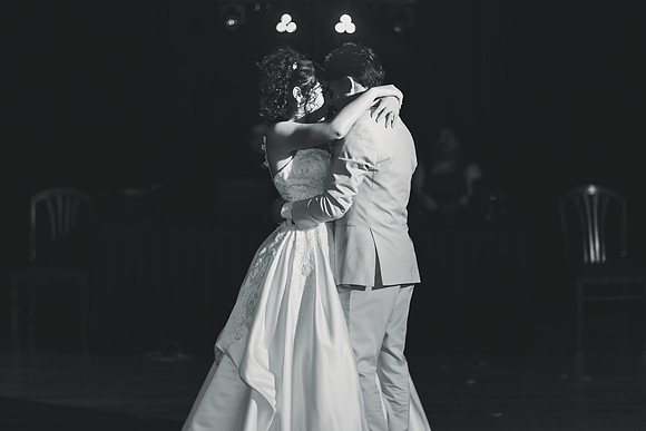 11-21-25_Alena and Elmer-1792
