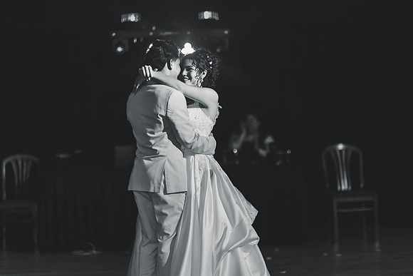 11-21-25_Alena and Elmer-1793