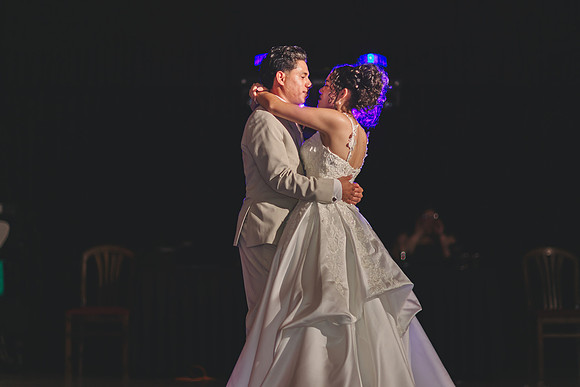11-21-25_Alena and Elmer-1802