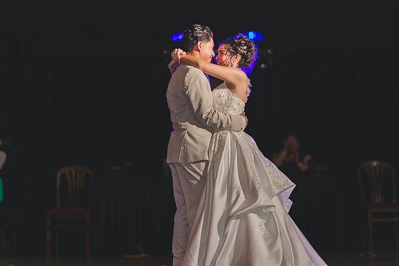 11-21-25_Alena and Elmer-1804