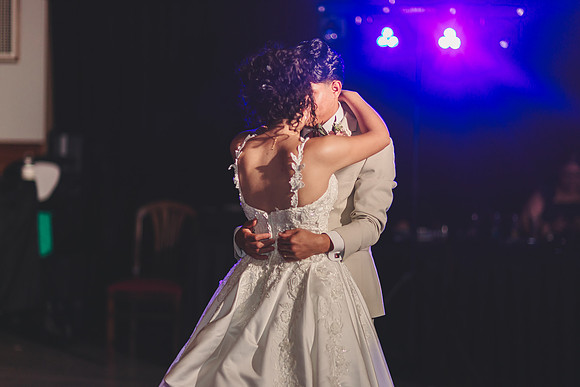 11-21-25_Alena and Elmer-1815