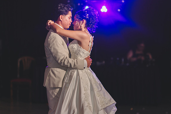 11-21-25_Alena and Elmer-1818