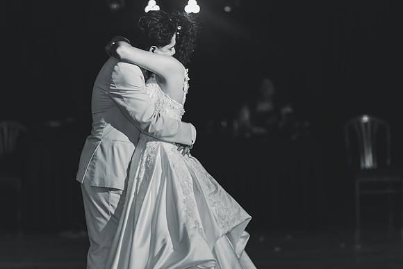 11-21-25_Alena and Elmer-1822