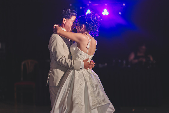 11-21-25_Alena and Elmer-1819