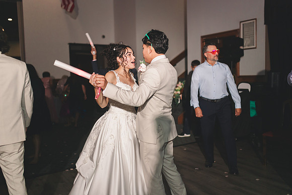 11-21-25_Alena and Elmer-2033