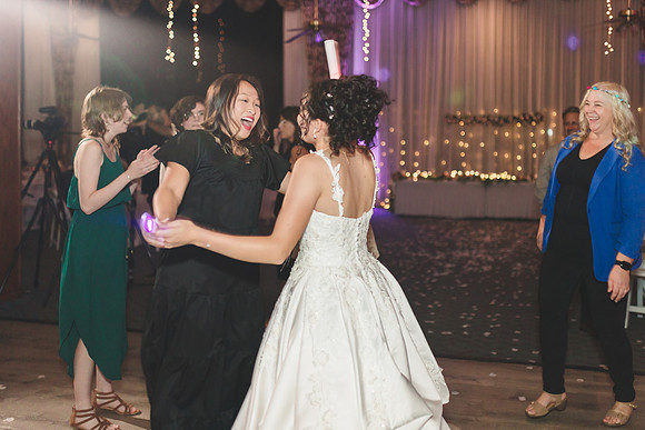 11-21-25_Alena and Elmer-2105