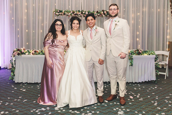 11-21-25_Alena and Elmer-2135