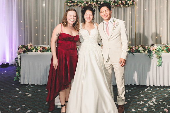 11-21-25_Alena and Elmer-2141