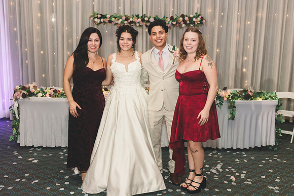 11-21-25_Alena and Elmer-2139