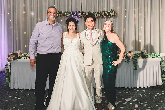 11-21-25_Alena and Elmer-2143