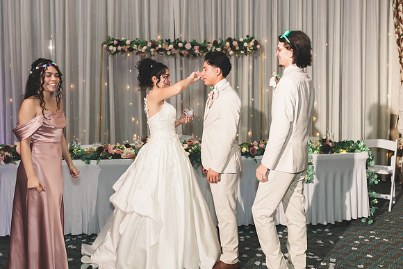 11-21-25_Alena and Elmer-2145