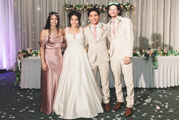 11-21-25_Alena and Elmer-2150
