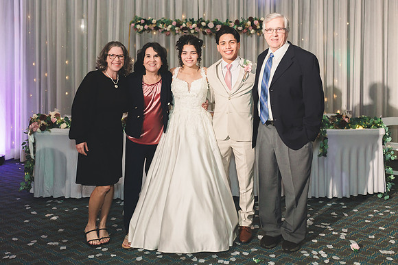 11-21-25_Alena and Elmer-2159