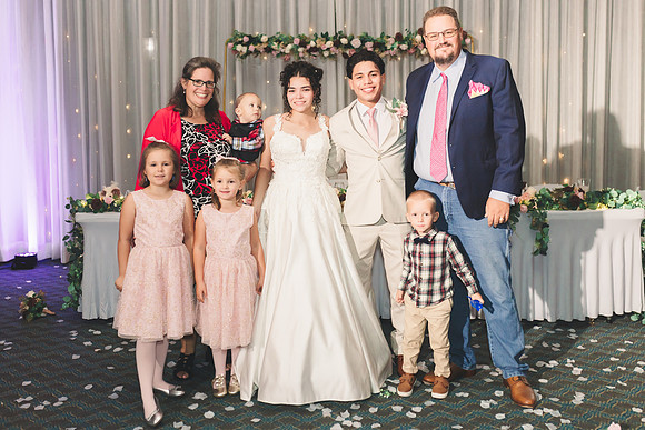 11-21-25_Alena and Elmer-2164