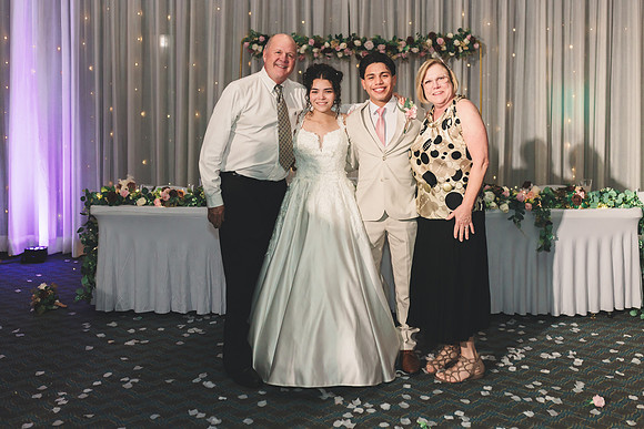 11-21-25_Alena and Elmer-2165