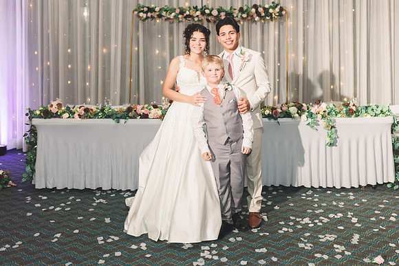 11-21-25_Alena and Elmer-2168