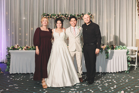11-21-25_Alena and Elmer-2174