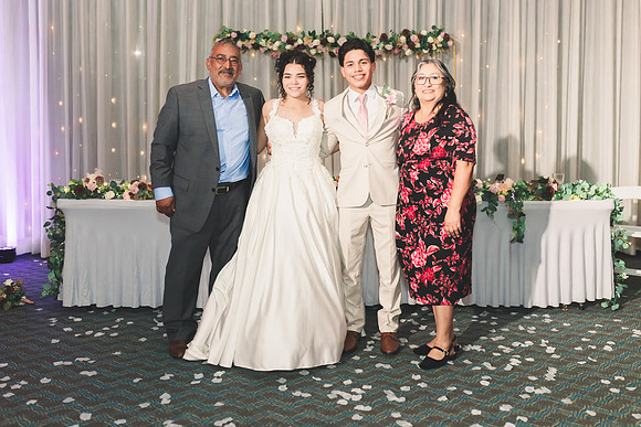 11-21-25_Alena and Elmer-2176