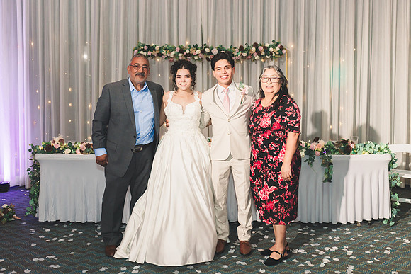 11-21-25_Alena and Elmer-2178