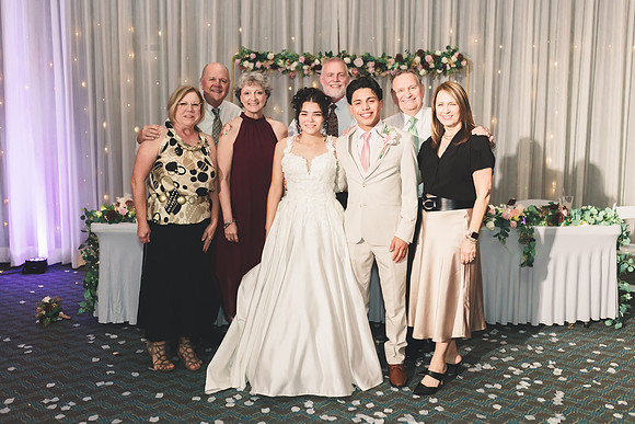 11-21-25_Alena and Elmer-2180