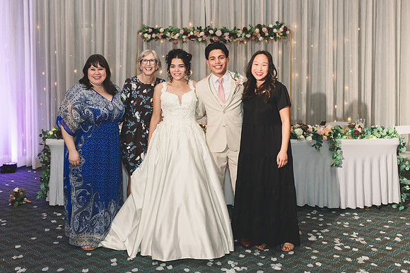 11-21-25_Alena and Elmer-2182
