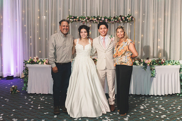 11-21-25_Alena and Elmer-2184