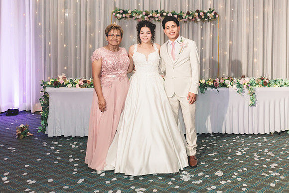 11-21-25_Alena and Elmer-2186