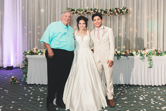 11-21-25_Alena and Elmer-2188
