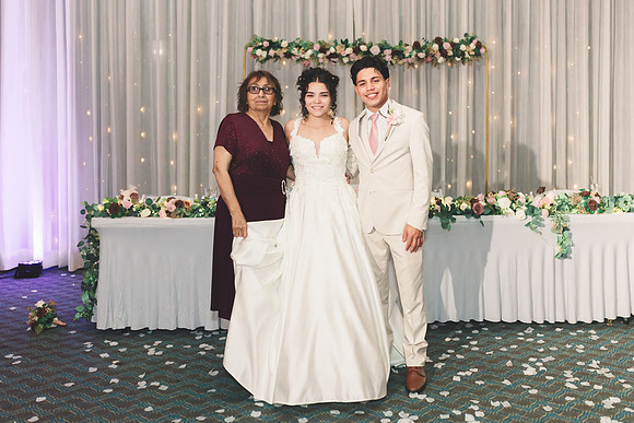 11-21-25_Alena and Elmer-2192